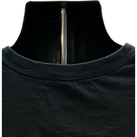 Batman The Animated Series Funko Pop Tee shirt - Picture 5 of 7